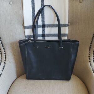 Kate Spade Handbag